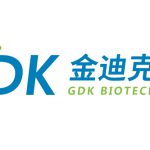 勞動光榮青春建功：奮斗讓質(zhì)量之花更鮮艷